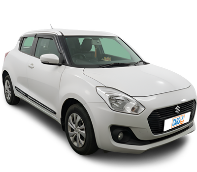 Maruti Swift-img